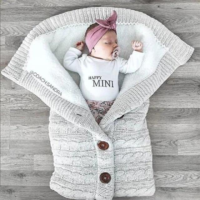 Warmest Hugs Snuggle Bag