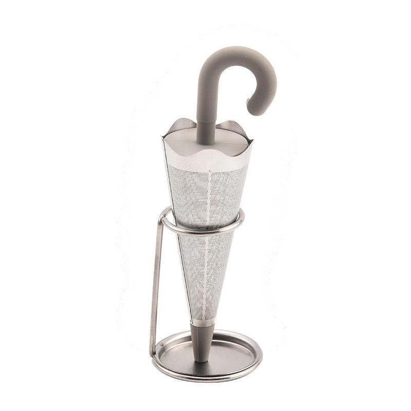 š„Hot Saleš„ Umbrella TE Infusion Device In Stainless Steel