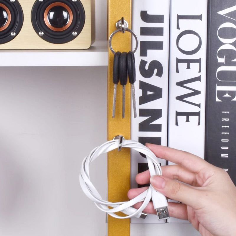 NdFeB Strong Magnetic Buckle Hooks