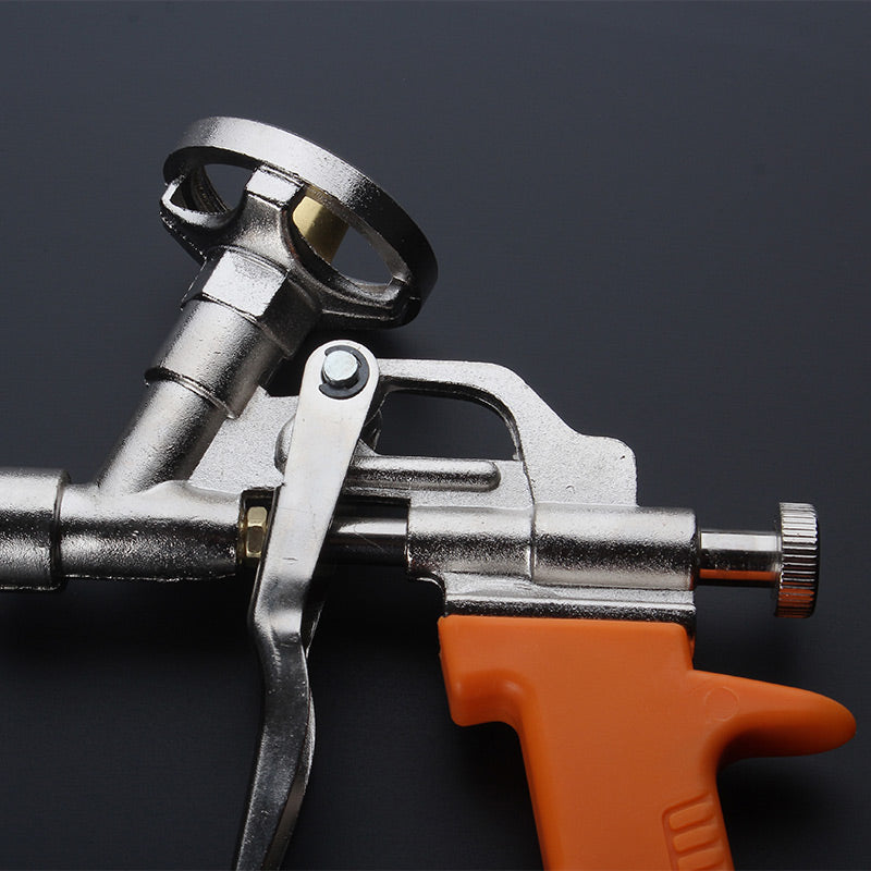 Professional Foam Gun