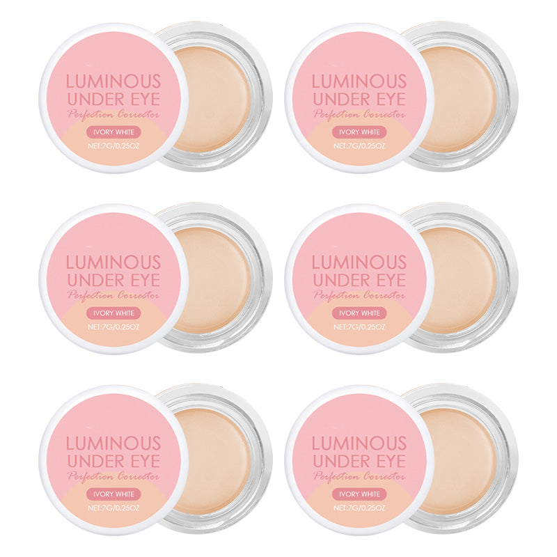 š„ Buy 1 Get 1 FreeāØUnder Eye Brightener, Brightening Cream Concealer