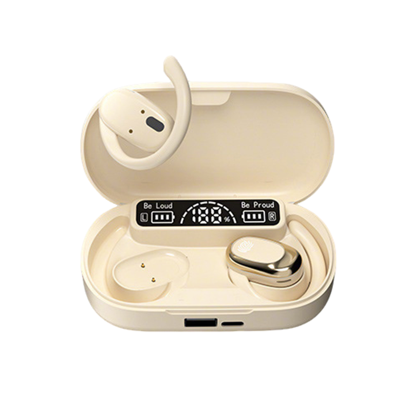 š„Ultra Long Life Open Wireless Sports Bluetooth Headset
