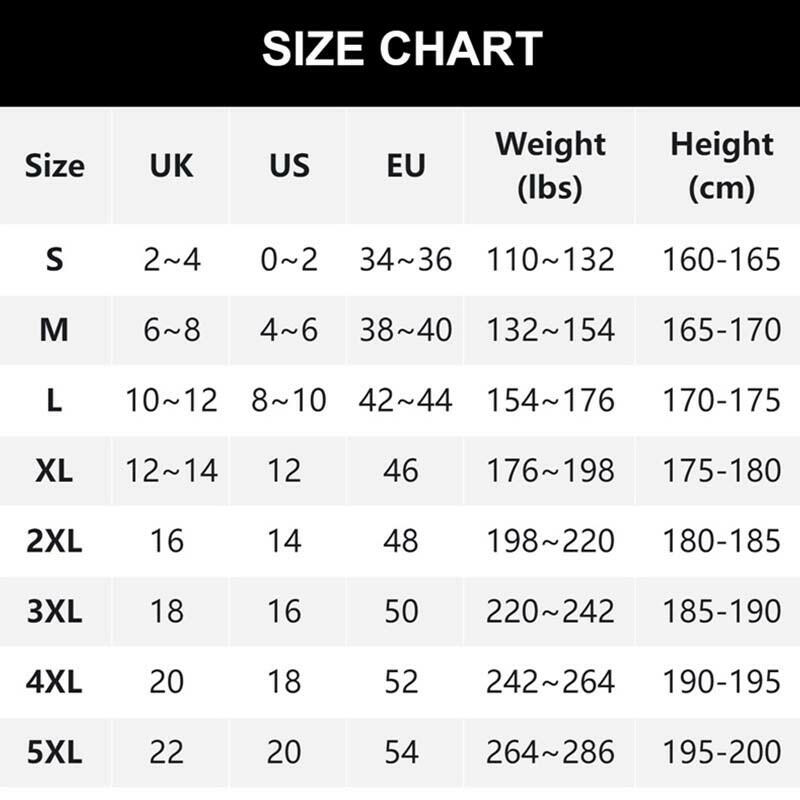 Women's Striped Top & Solid Pants Set