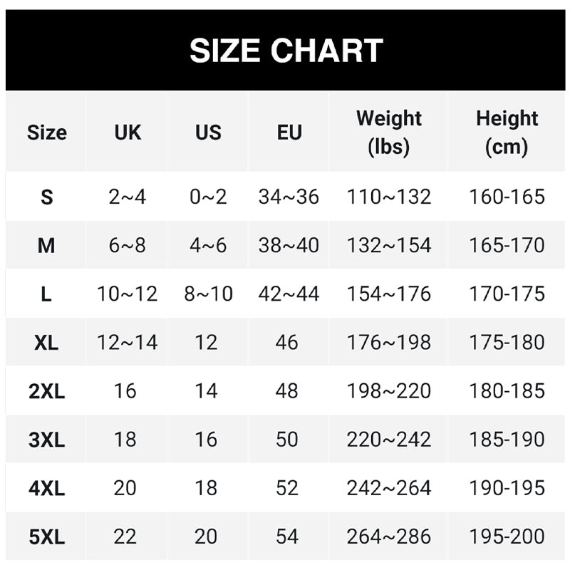 🔥Women's Lightweight Short Padded Vest