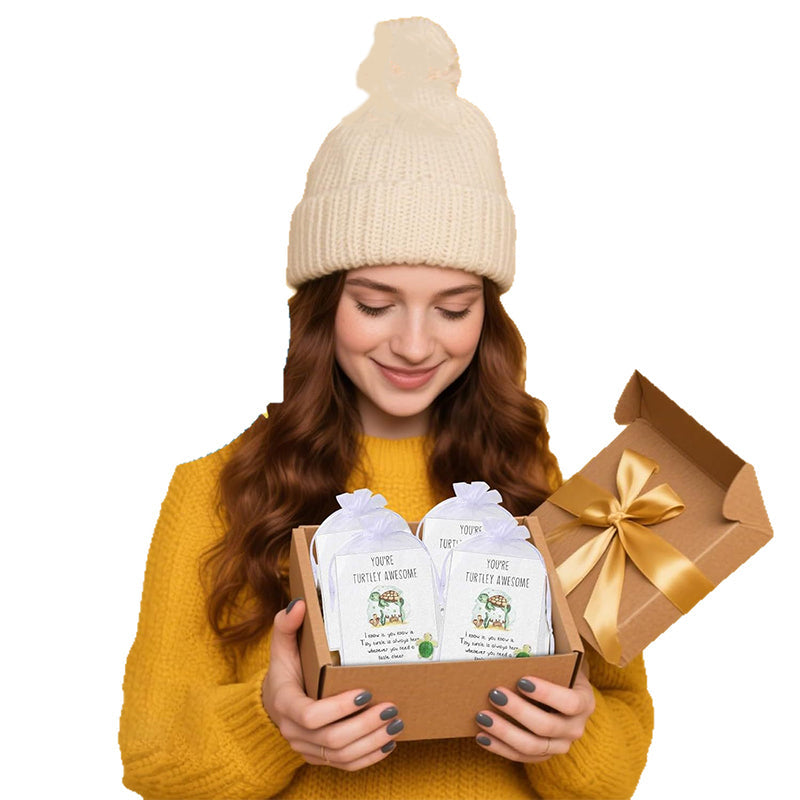 ๐
25 PCS SET๐ - Animal Pun Note Cards