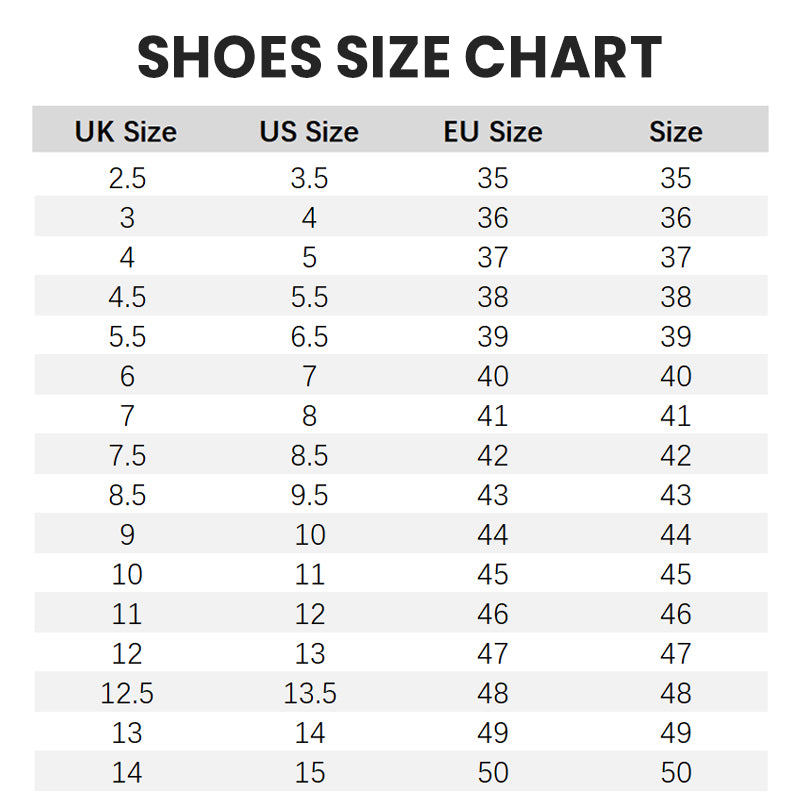 👡Women's Comfort Summer Sandals