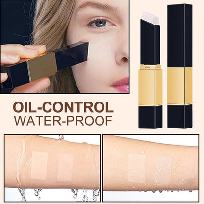 Flawless 3D Concealer Stick