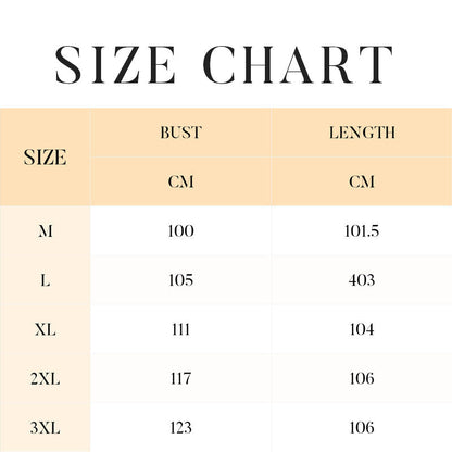 Chic Geometric Pattern V-Neck Dress
