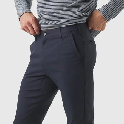 Jetsetter Pants