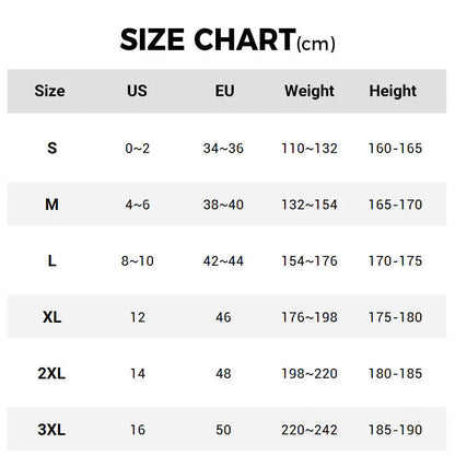 Men's Trendy Cotton Linen Top & Pants Two-Piece Set🎉BIG SALE