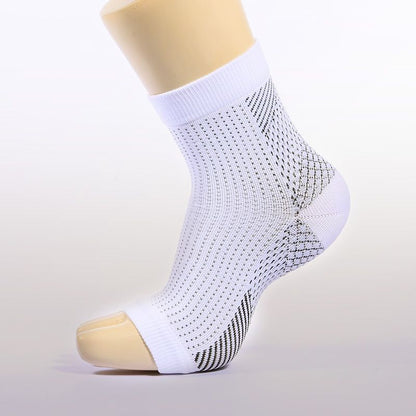 Plantar Fasciitis Compression Socks