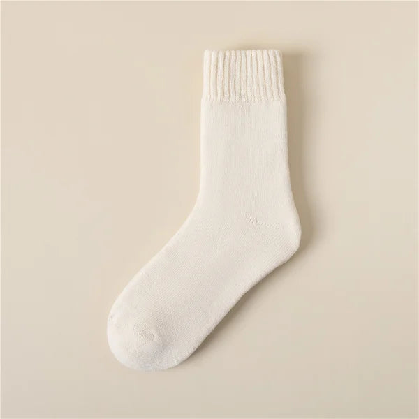 Winter Thermal Socks