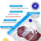 😊Mother's Day Sale🎁Household Vacuum Freshness Sealing Machine-👍Buy 2 Save 15%