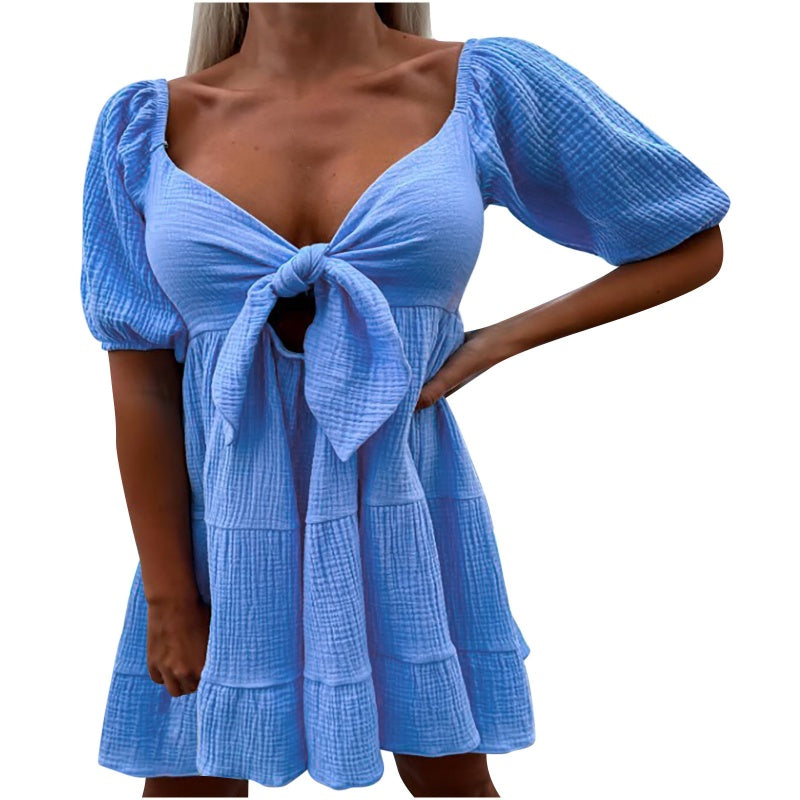 🔥HOT SUMMER SALE🔥Women's Summer Casual Party Dress