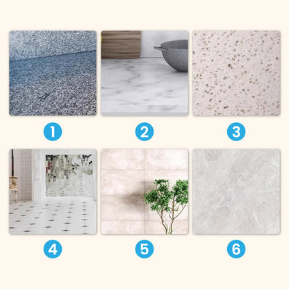 Large Capacity Stone Decontamination & Renovation Agent【Make The Material Look Like New】