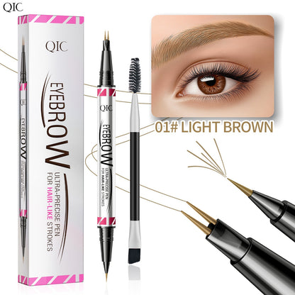 Microblading Eyebrow Pencil