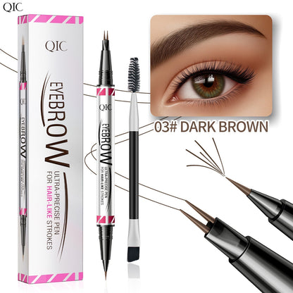 Microblading Eyebrow Pencil