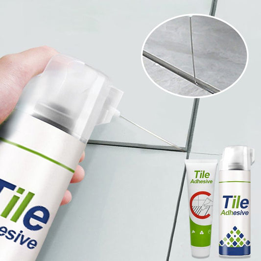 🏡Tile Adhesive