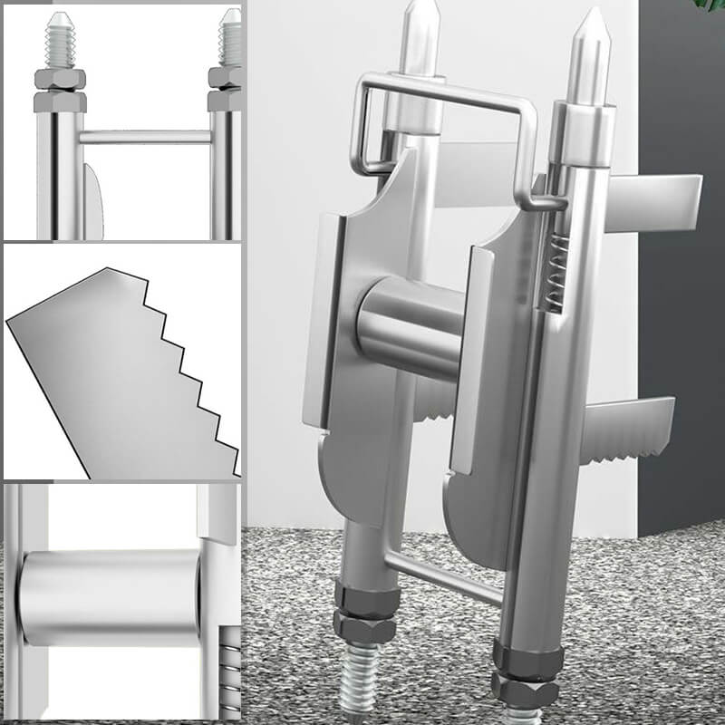 Professional Cable Pulling Aid