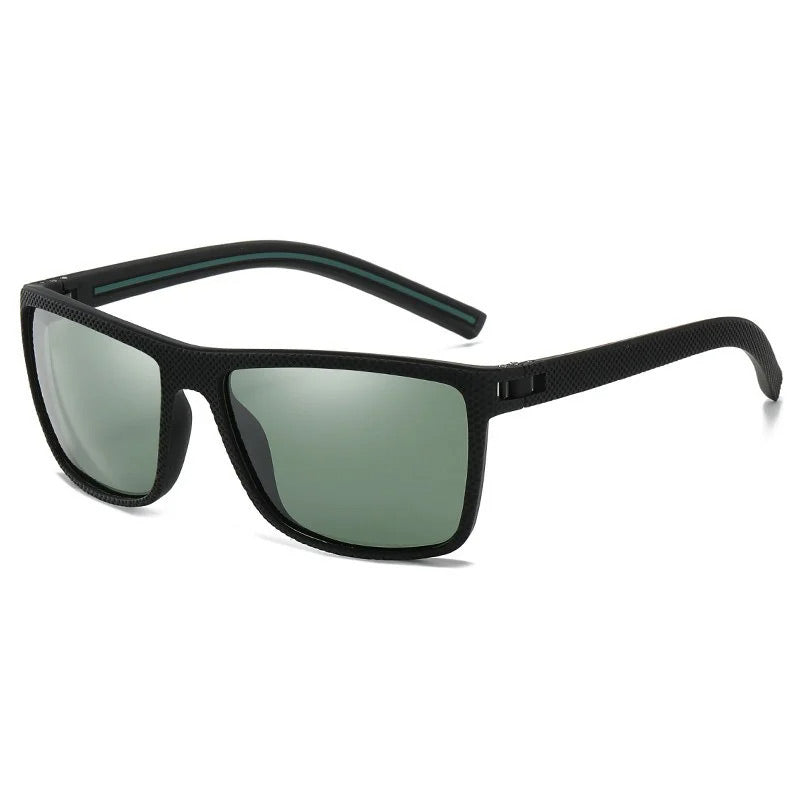 Trendy Polarised Sunglasses for Men & Women