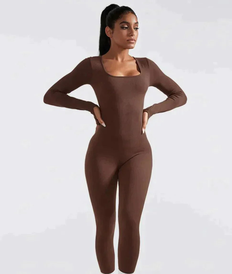 2024 Super Comfortable And Fashionable Shapewear