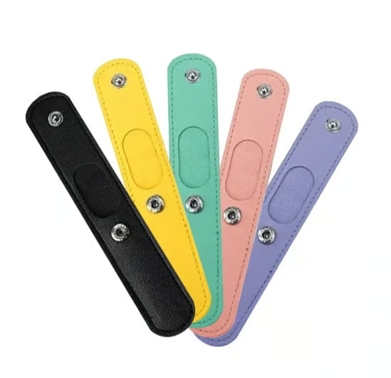 🔥👂 EarWax Cleaner Tool Set Precision Cleaning Care for Your Hearing