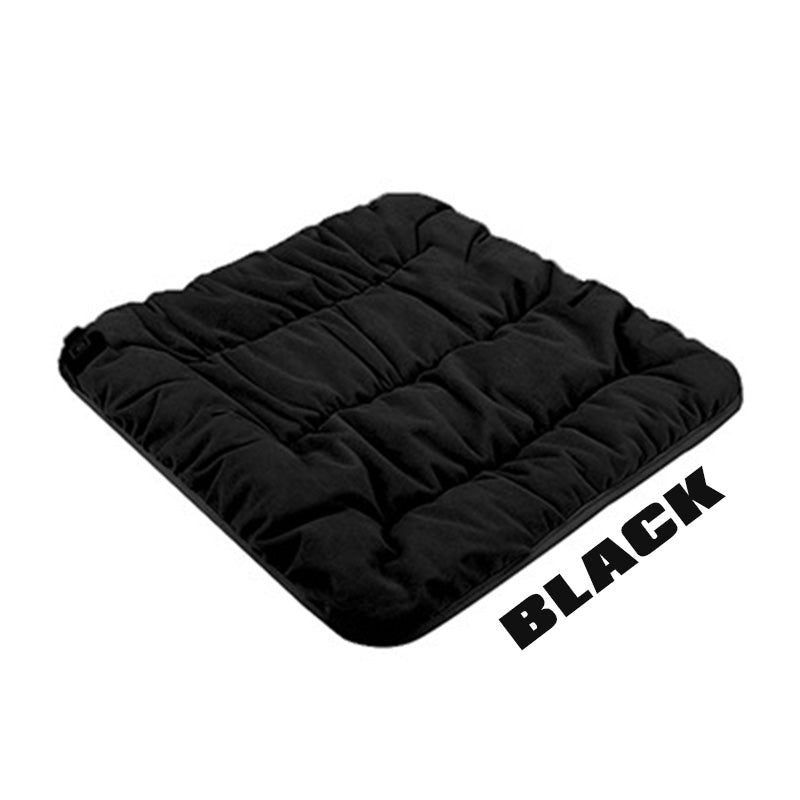 [Warm Gift] Electric Heated Seat Cushion