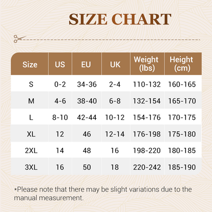 ✨Autumn's Best-Selling Sets 💖Women's Leopard Print Mid-Length Jacket and Leather Leggings