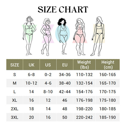 Women's Trendy Long-Sleeve Hooded Jacket