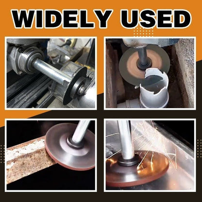 Angle Grinder Extension Connecting Rod ( BUY 2 GET 1 FREE )