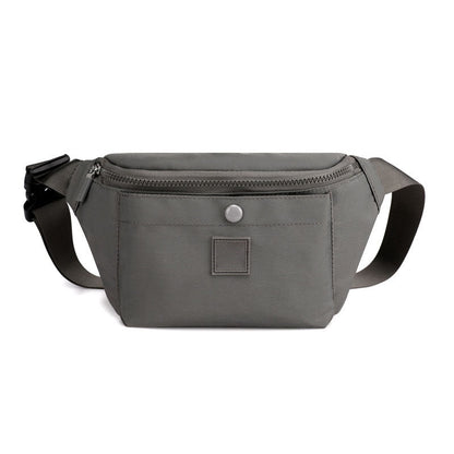 Stylish Waterproof Fanny Pack