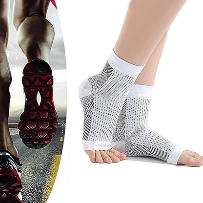 Plantar Fasciitis Compression Socks