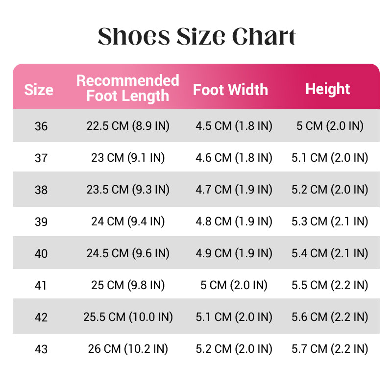 ⏳Time-Limited Special⏰Lightweight Fashion Walking Shoes for Women