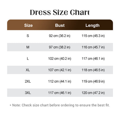 Women's Strap Bodycon Dress & Jacket Set