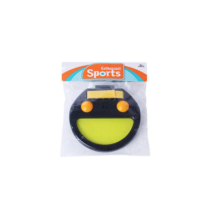 Hand Toss Ball Throw Catch Toy