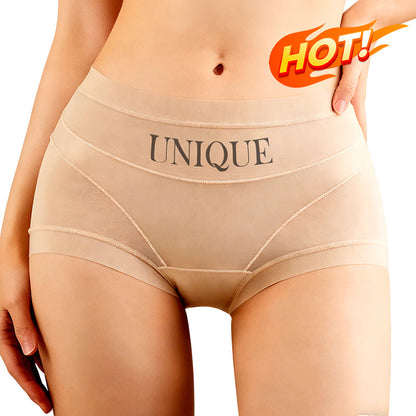 🌸Buy 1 Get 1 Free🌸Women's Breathable Shorts Underwear