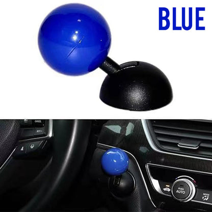 🔥Hot Sale 🔥Car Push to Start Button Rocker