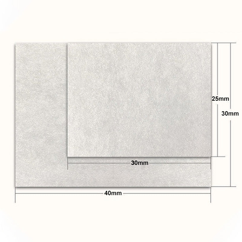 Dog Urine Absorbent Paper