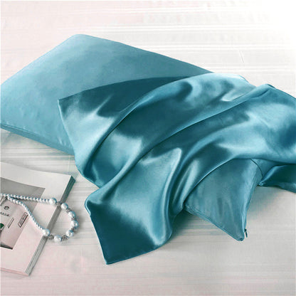 Satin  Pillowcase