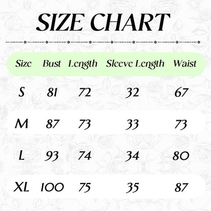 Elegant Deep V Neck Bow-Tie Mini Dress-Very Good Elasticity~