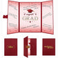 🎓2024 Graduation Guest Book