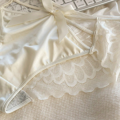 [Gift For Her] Women's Sexy Lace Panties