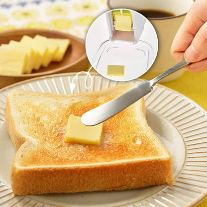 Cheese Butter Slicer