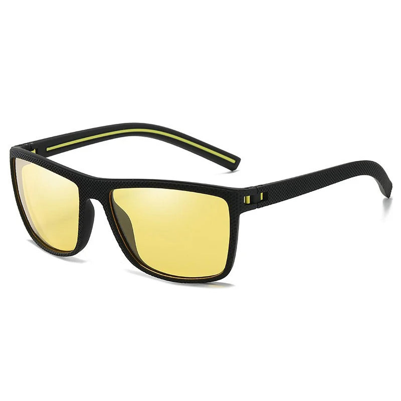 Trendy Polarised Sunglasses for Men & Women