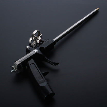 Professional Foam Gun