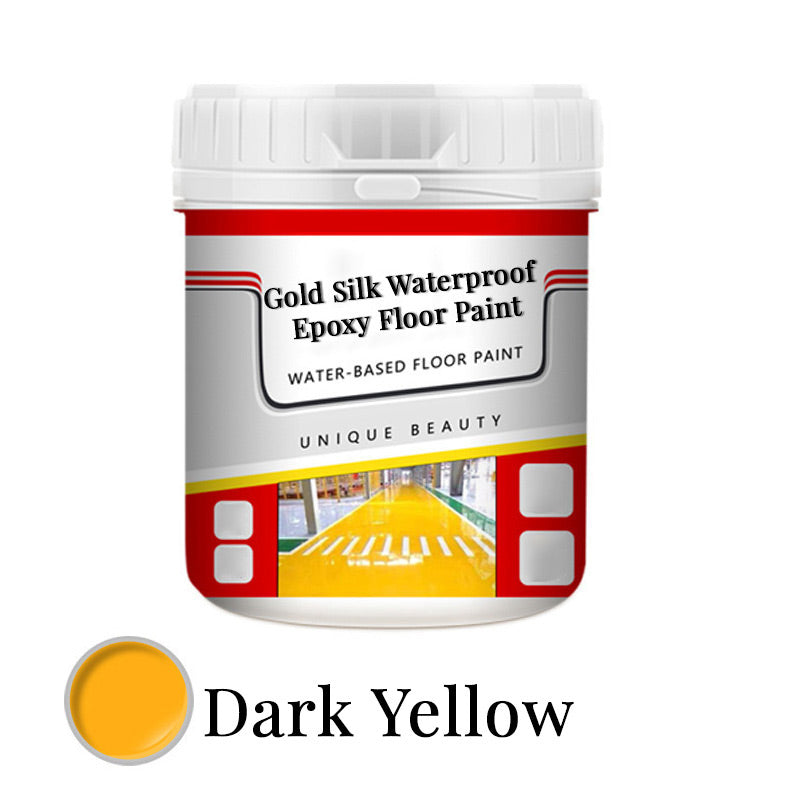 🎅Christmas Sale🎁Quick-Dry Anti-Slip Water-Based Floor Paint