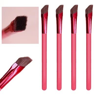 Multi Function Eyebrow Brush