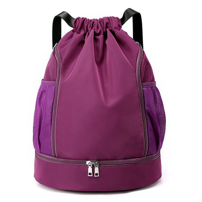 New Design Sports Backpacks