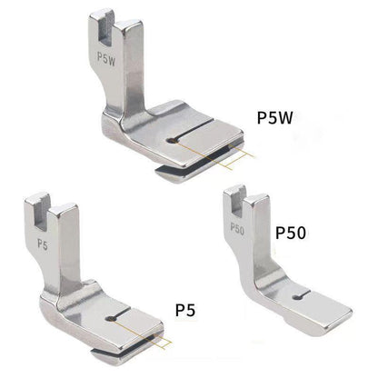 Presser Feet for Sewing Machine