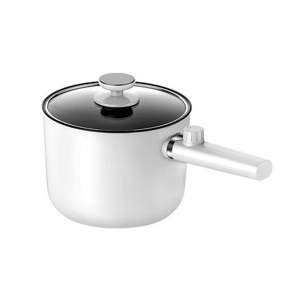 Mini Electric Hot Pot